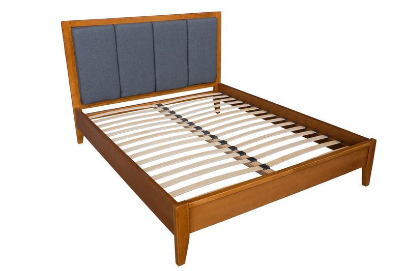Кровать деревянная Верона ArtWood