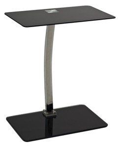 Журнальний столик Lifto 48x32x60 Signal (LIFTOC)