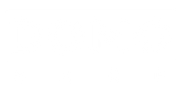 DomoShop — інтернет-магазин меблів та товарів для дому