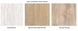 Журнальні столики Кофе Брейк 2 в 1 650/350/480+500/285/420 (труба 25х25) Металл - Дизайн