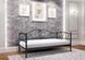 Кровать-диван Анжелика мини Металл-Дизайн